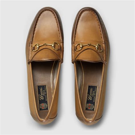 gucci moccasin with horsebit womens|aldo gucci horsebit.